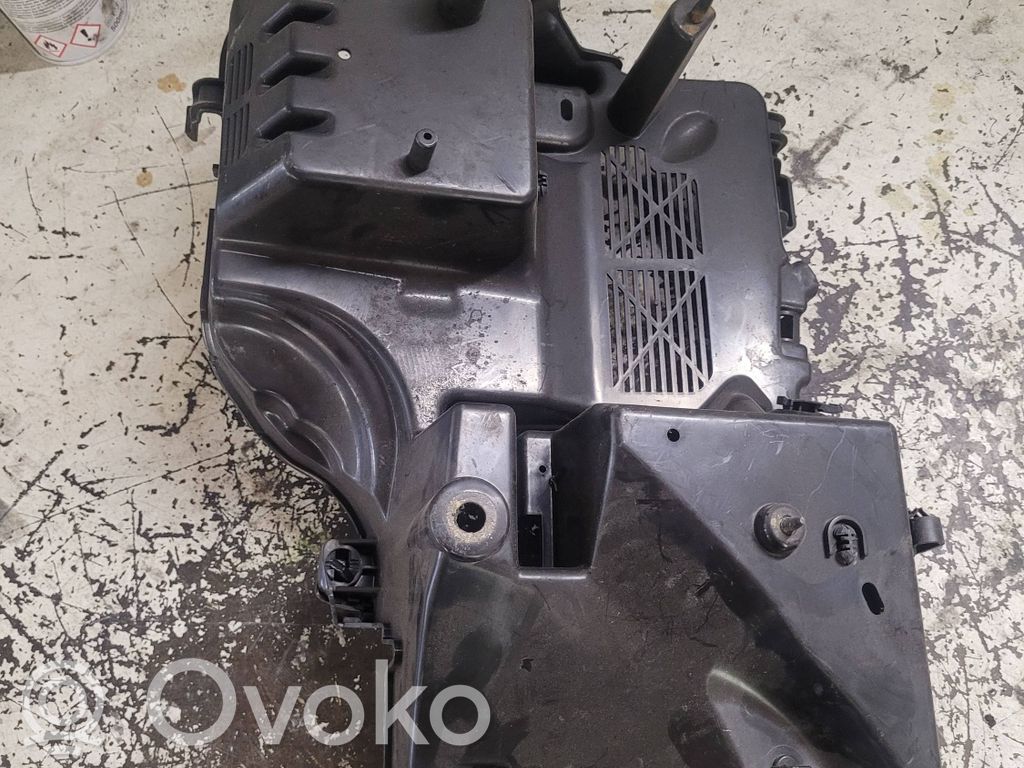 Peugeot 508 Fuse box set 