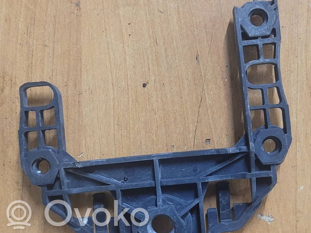 Peugeot 508 RXH Other exterior part 