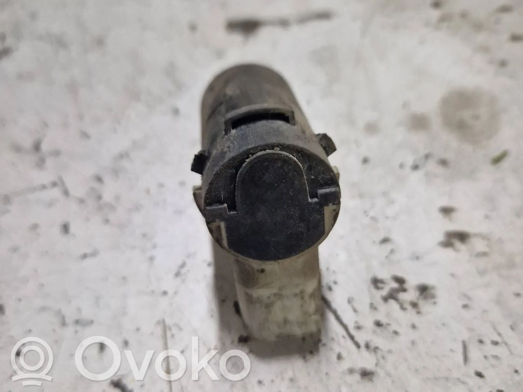 Citroen C4 I Sensor de aparcamiento PDC 