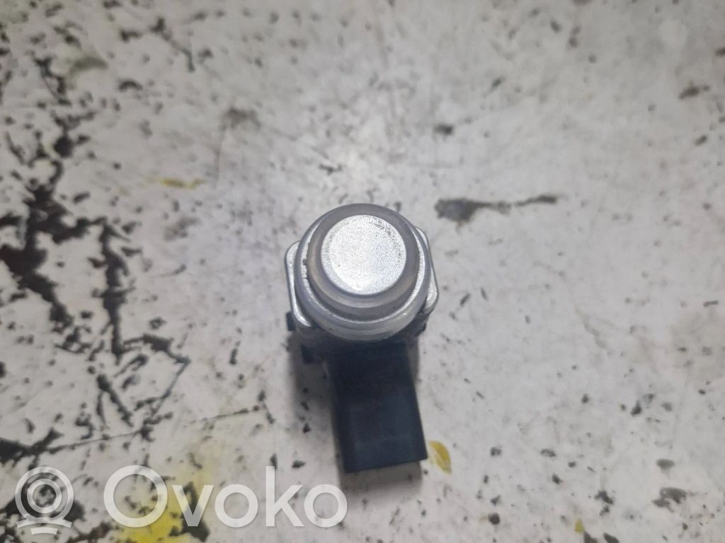 Parking PDC sensor   9663649877