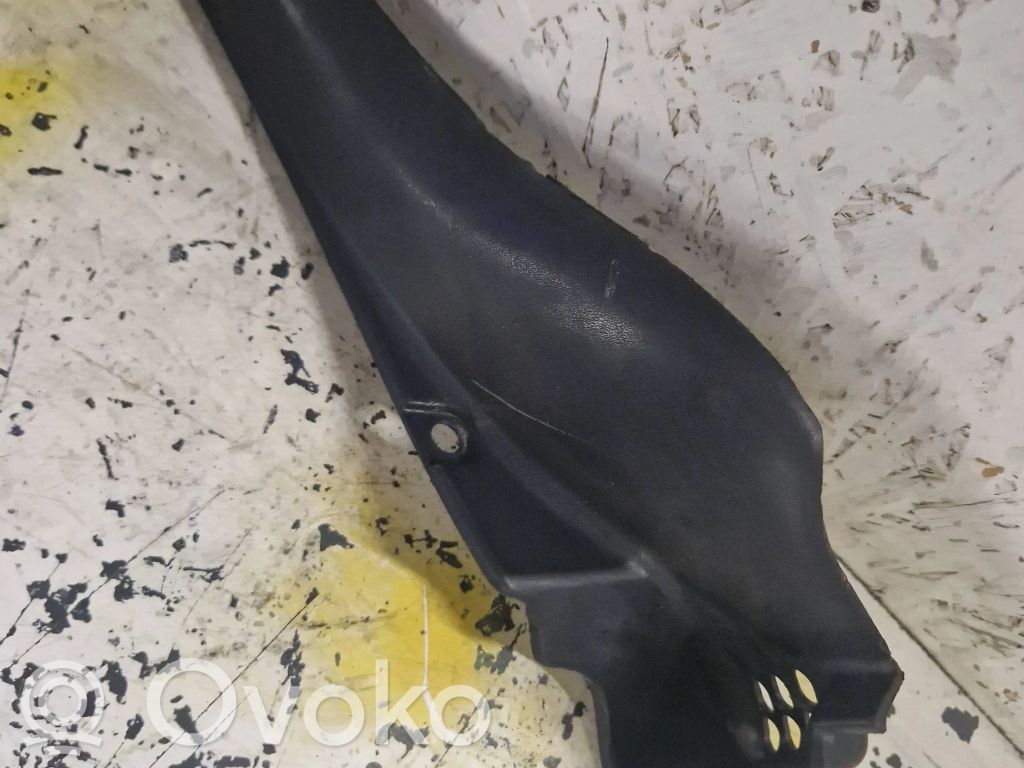 Renault Trafic II (X83) Otros repuestos del exterior 
