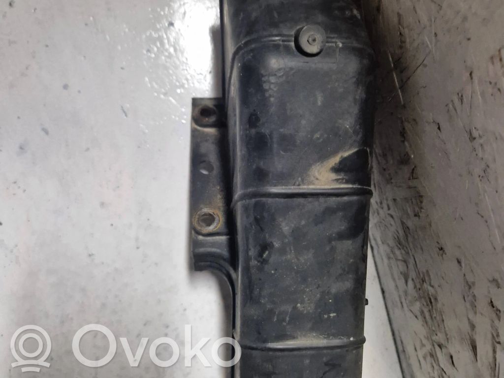 Engine control unit box   C723