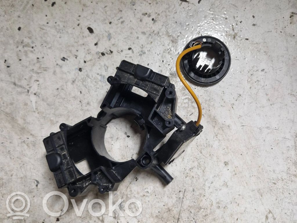 Opel Meriva B Immobiliser reader (aerial) 