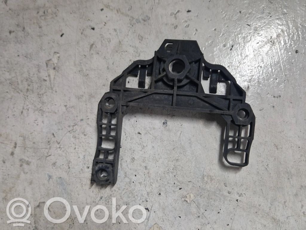 Peugeot 508 Other exterior part 