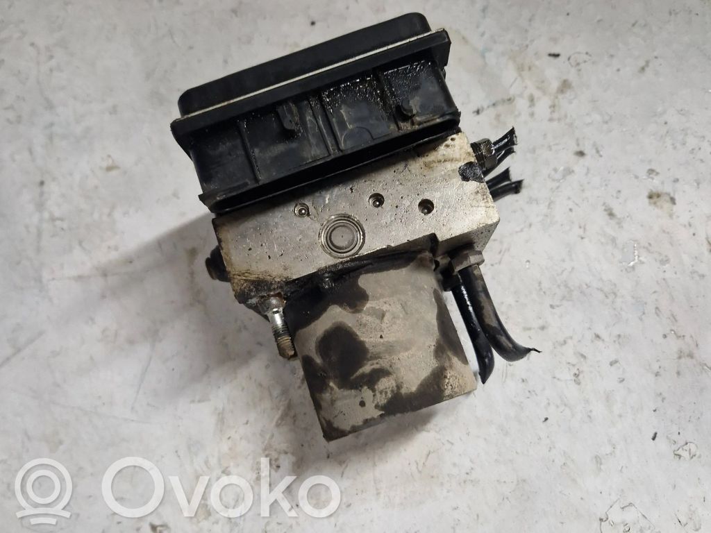 Citroen C4 I ABS Pump 