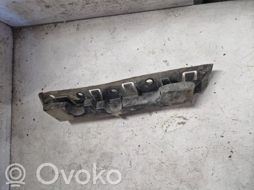 Citroen C5 Front bumper mounting bracket 
