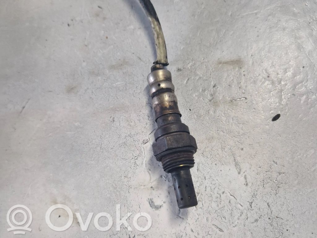 Citroen DS5 Lambda probe sensor 