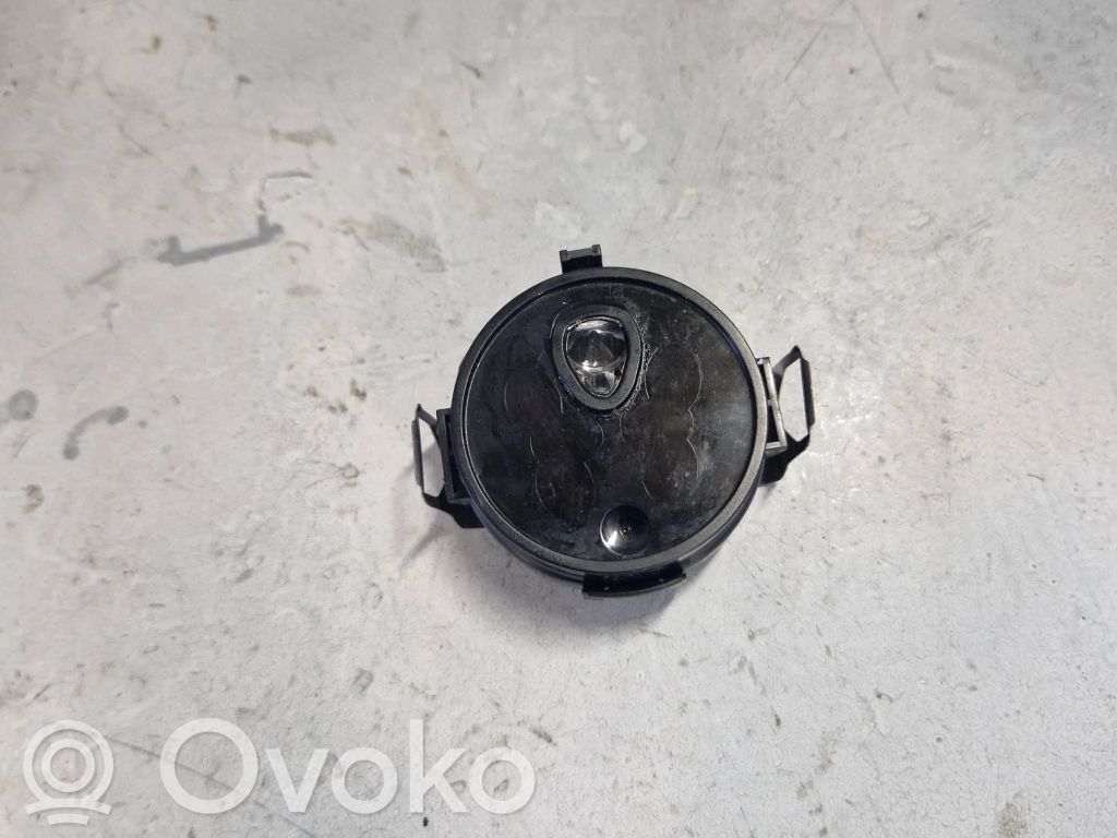Nissan Murano Z51 Regensensor 