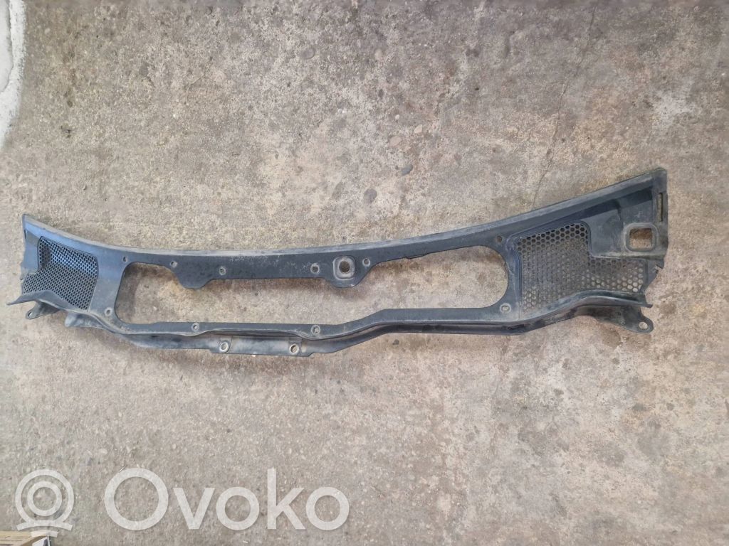 Volvo V40 Pyyhinkoneiston lista 