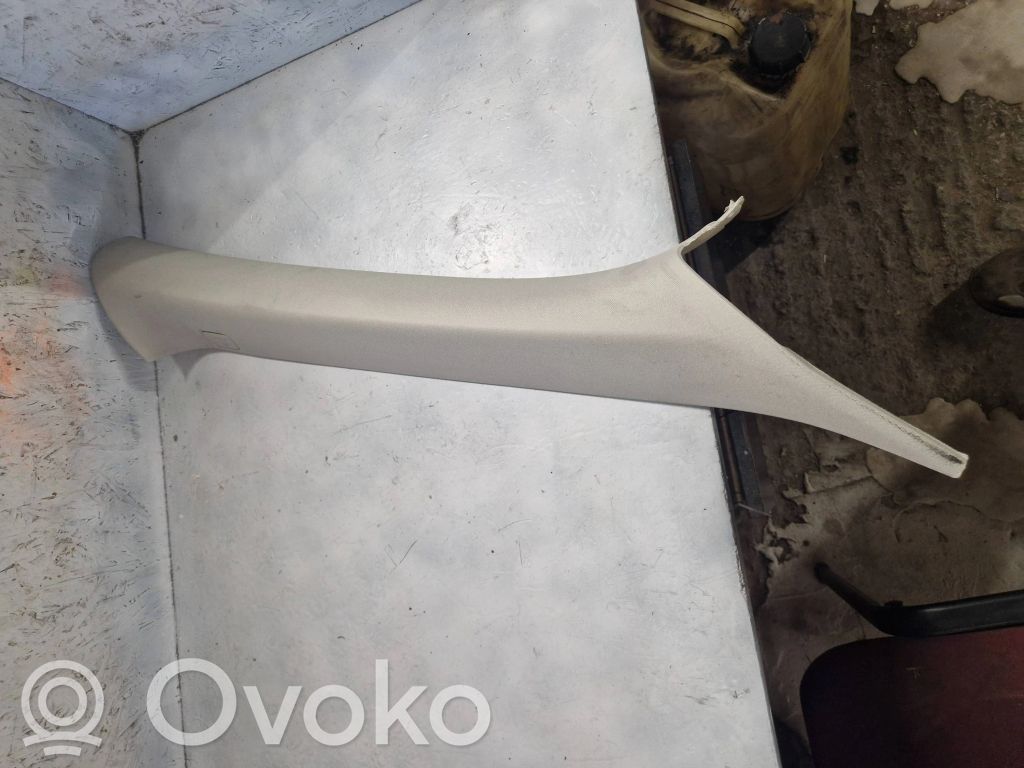 Volvo V40 (A) pillar trim 