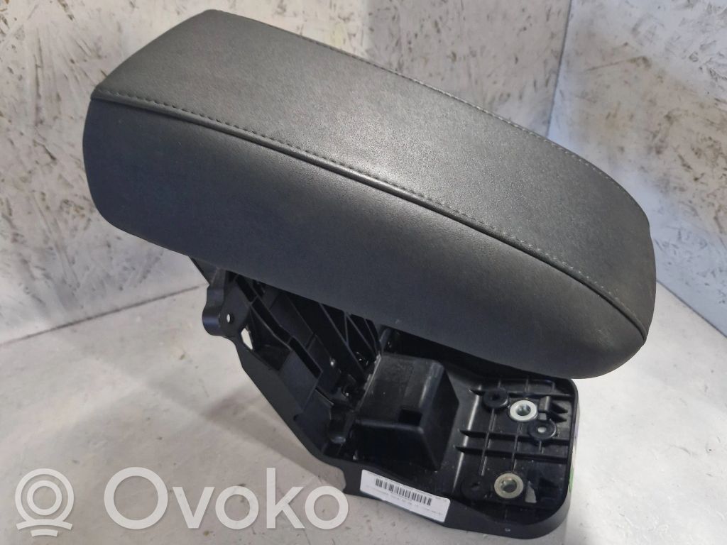 Volvo V40 Porankis 