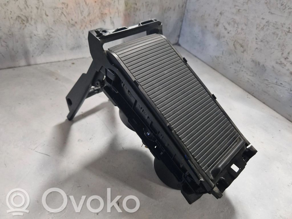 Volvo V40 Mukiteline 