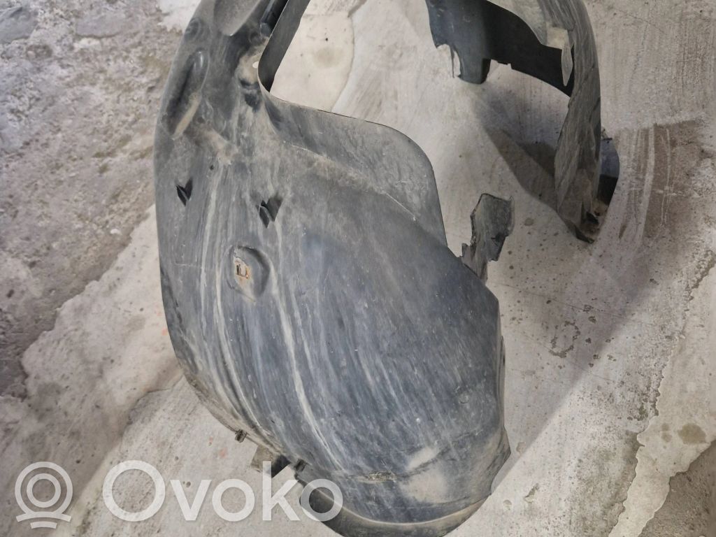 Apakšspārns