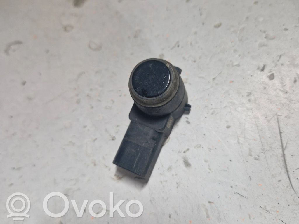 Citroen C5 Parksensor PDC 