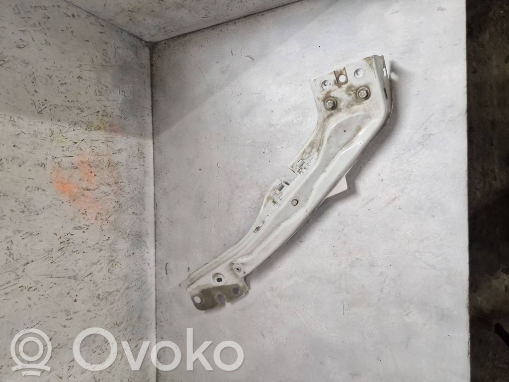 Citroen Jumpy Headlight/headlamp mounting bracket 