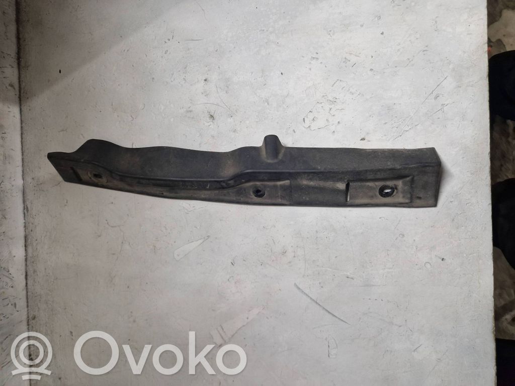 Mazda 6 Fender end trim 