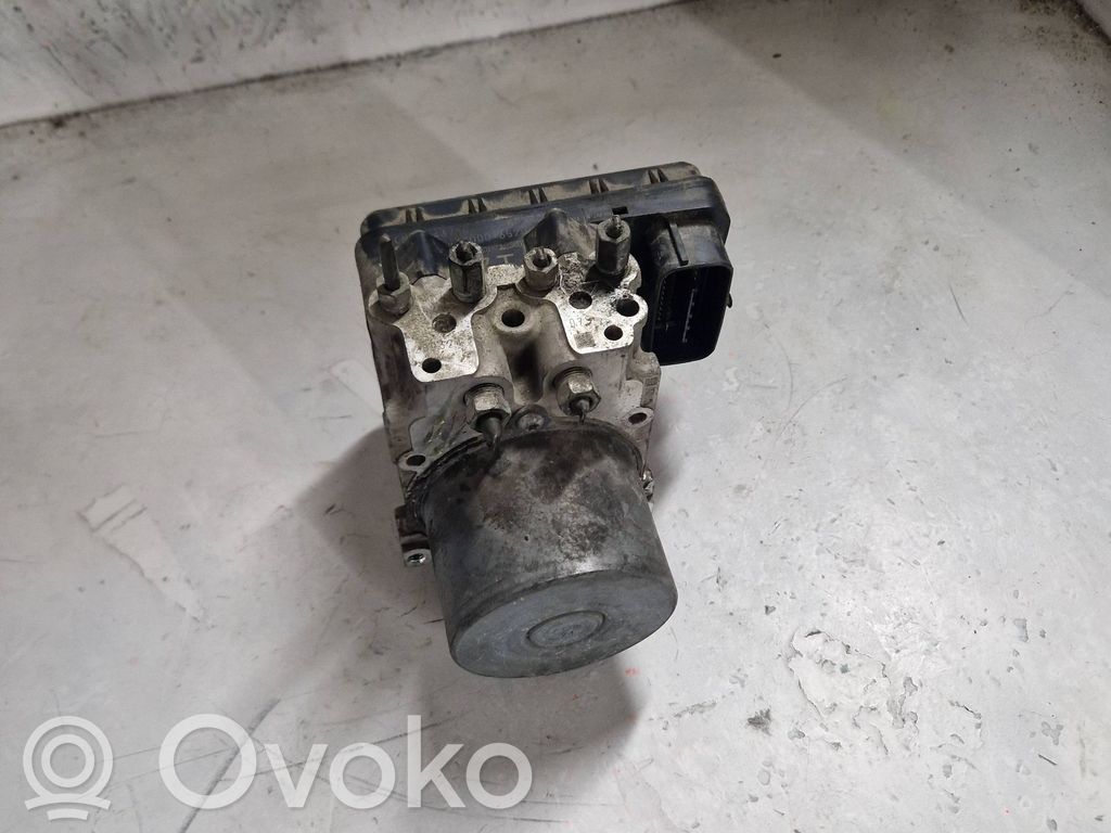ABS Pump   1330006520