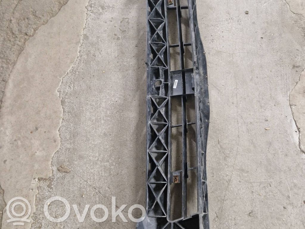 Uchwyt / Mocowanie zderzaka przedniego   620300101R,4416809,93856003