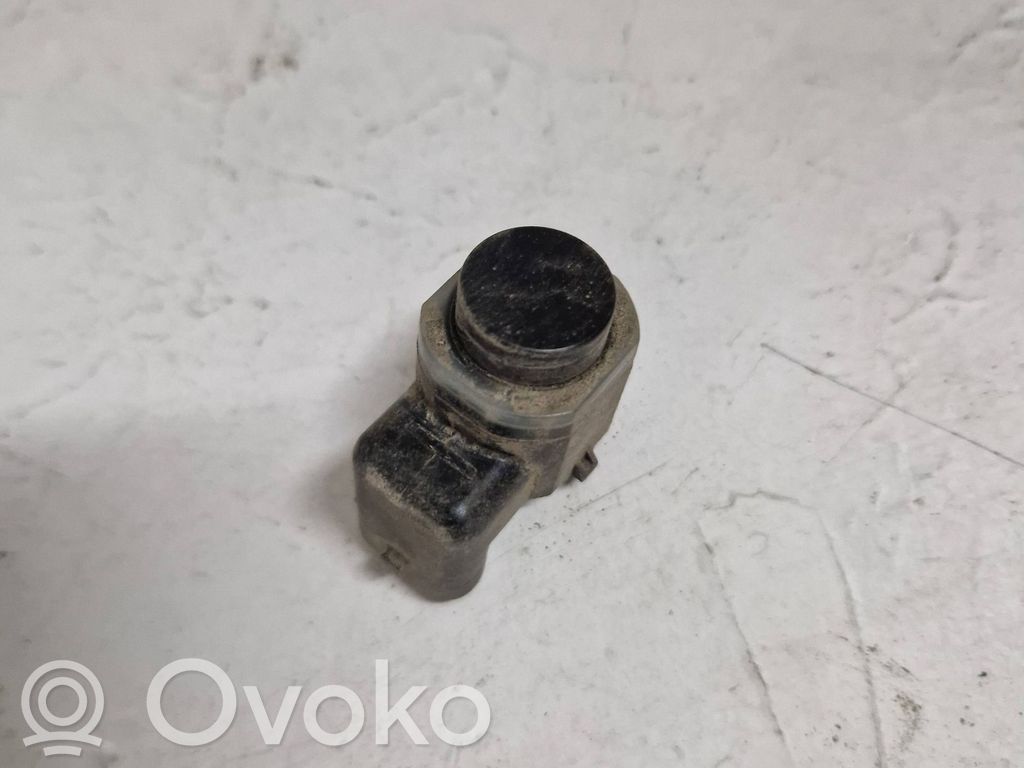 Renault Laguna III Parking PDC sensor 