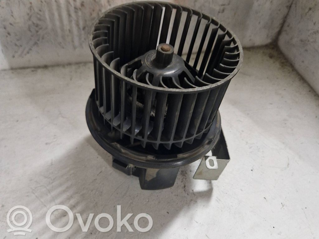 Ford Transit Heater fan/blower 