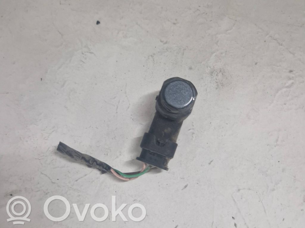 Renault Laguna III Parking PDC sensor 
