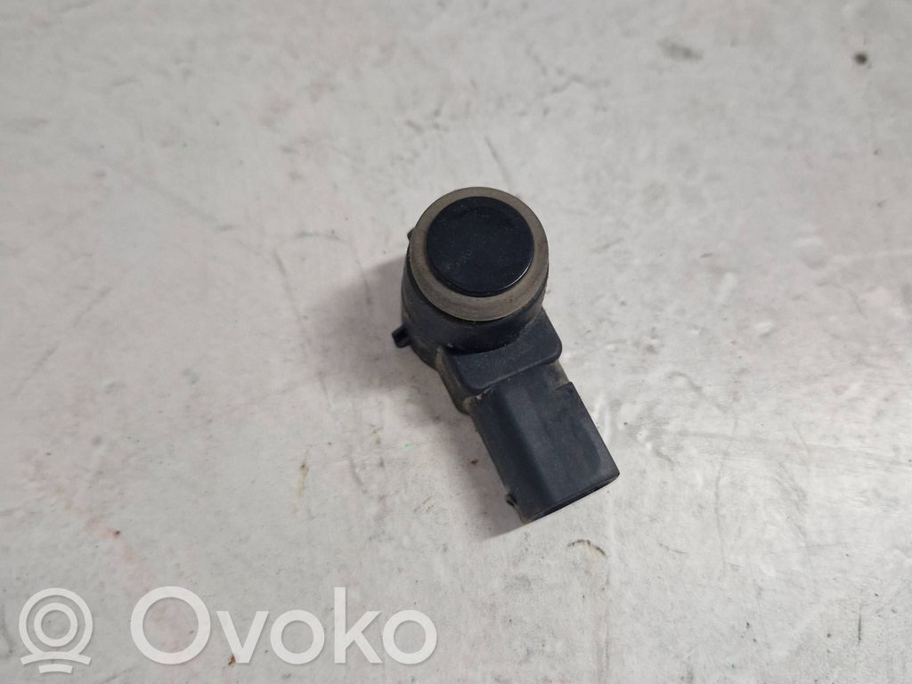 Parksensor PDC   96636499779V