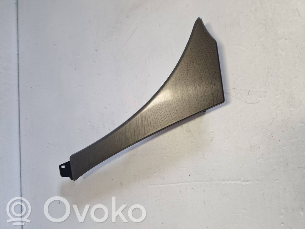 Opel Insignia A Panel trim 