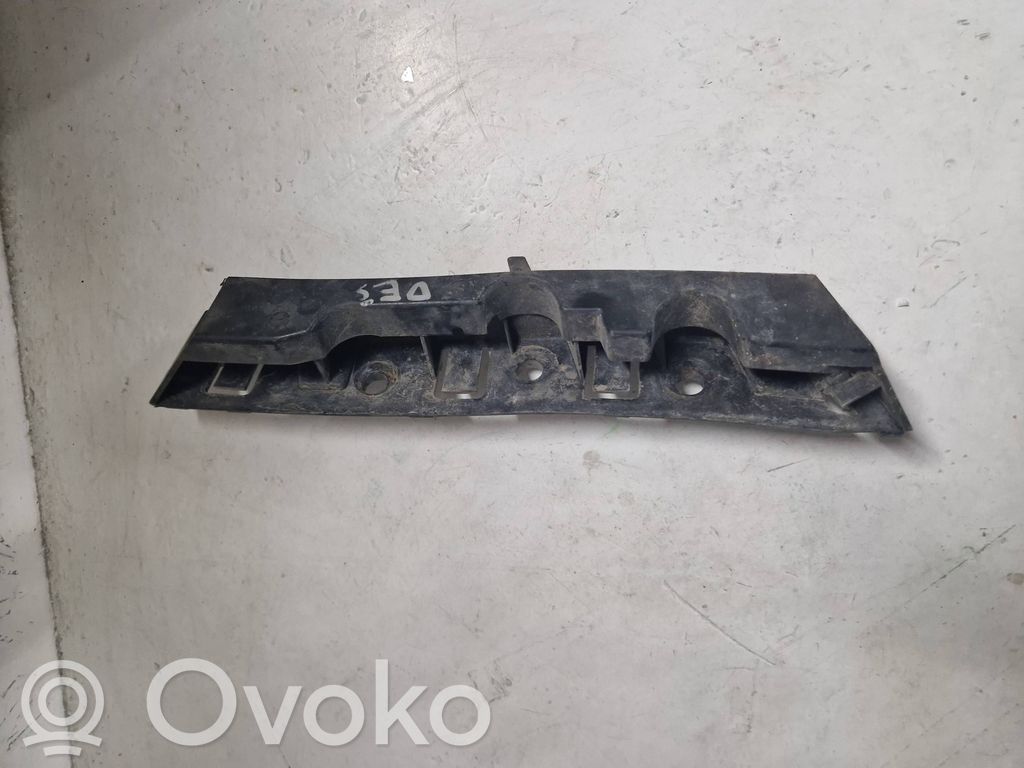 Citroen C5 Front bumper mounting bracket 