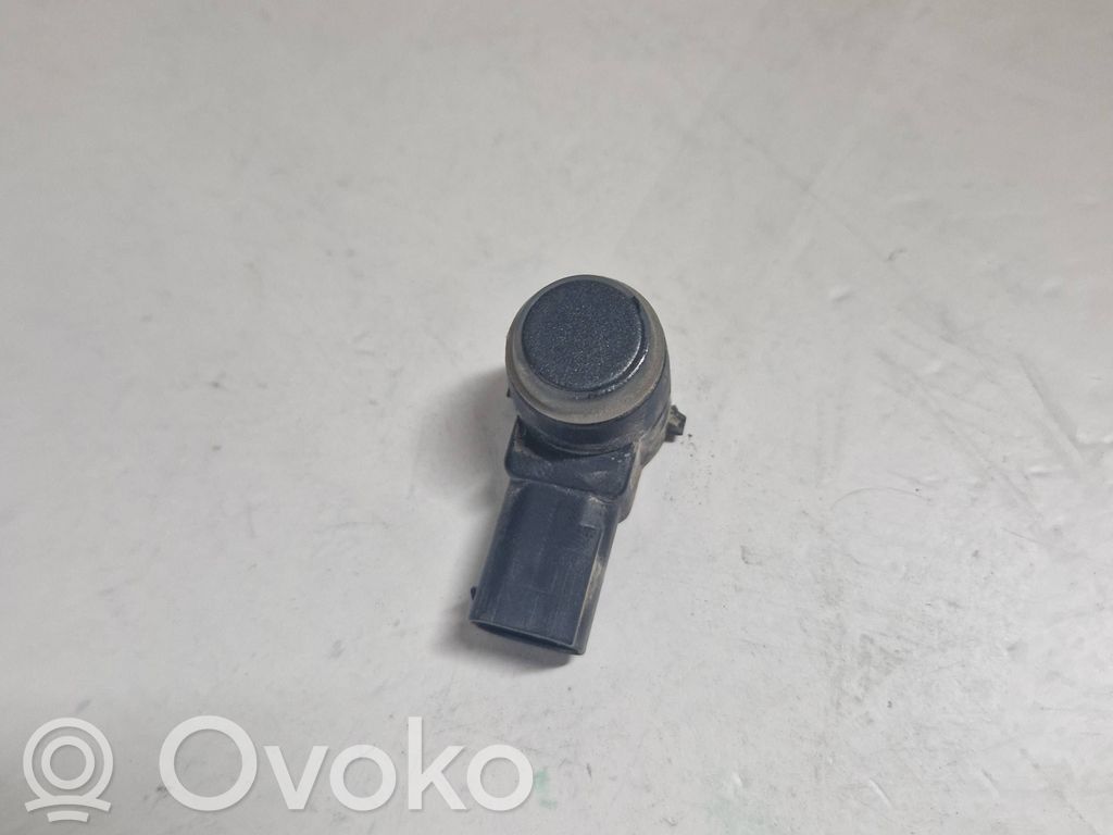Sensor de aparcamiento PDC   96654680779P