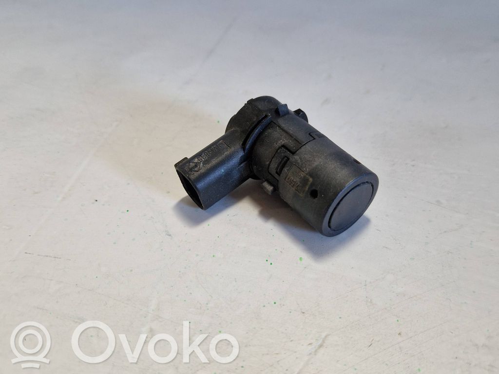 Renault Espace -  Grand espace IV Sensor de aparcamiento PDC 