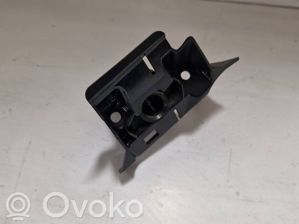 Citroen C6 Sensor de temperatura interna 
