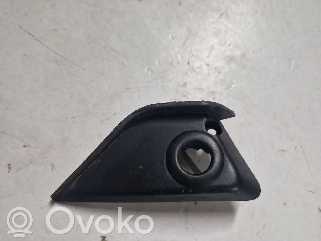 Citroen C5 Soporte del sensor de aparcamiento delantero (PDC) 