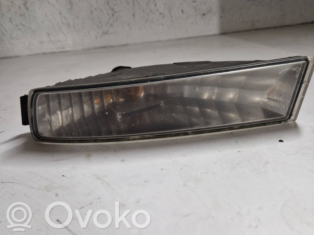 Opel Movano A Frontblinker 
