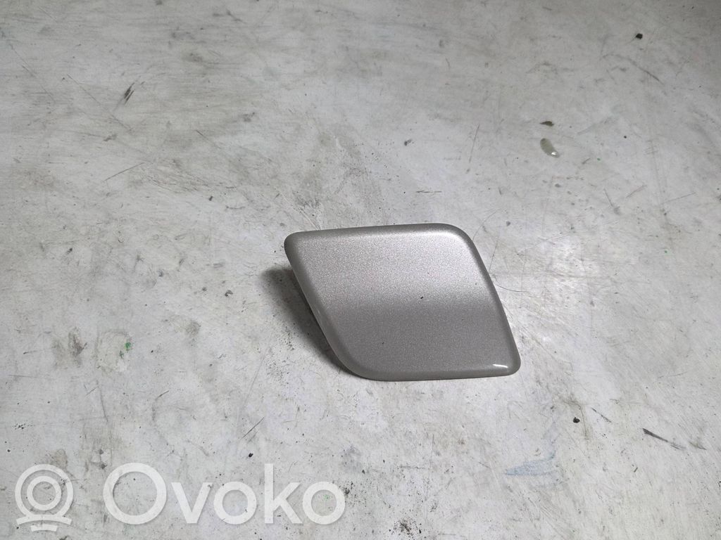 Peugeot 508 Zaślepka spryskiwacza lampy przedniej 