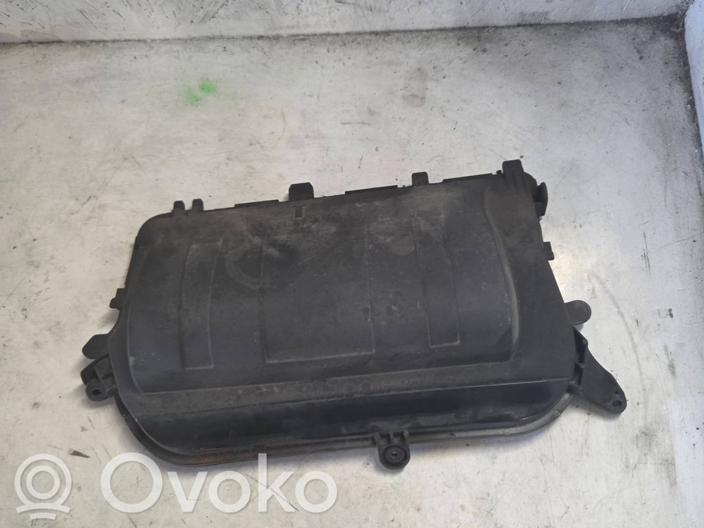 Citroen C5 Galvutės dangtelis 