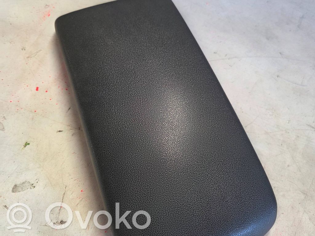 Citroen C5 Armrest 