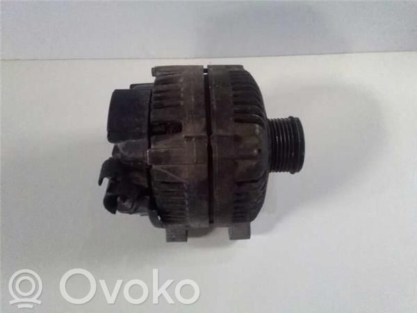 Suzuki Vitara (ET/TA) Generatore/alternatore 