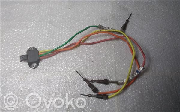 Lambda-anturi   A2C15463300