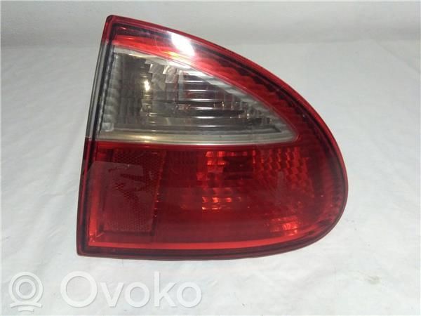 Seat Leon (1M) Takavalon polttimo 