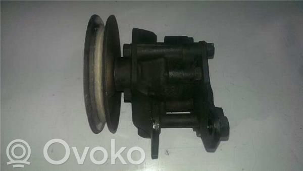 Ford Maverick Electric power steering pump 