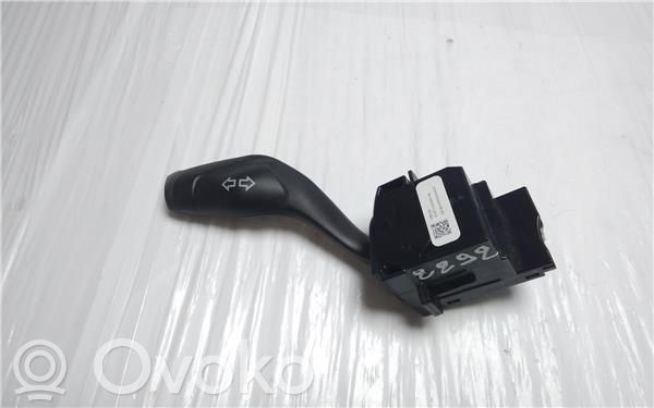 Interruptor de luz   AV6T13335AB