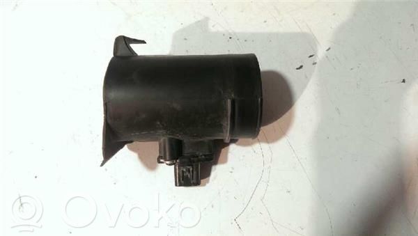 Ford Transit Mass air flow meter 