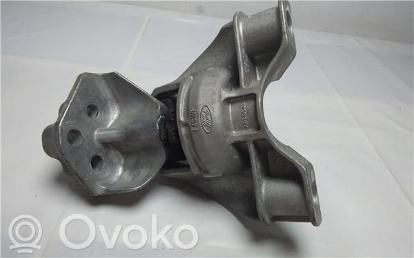 Mini Cooper Countryman R60 Engine mounting bracket 
