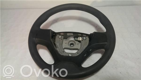 Hyundai i10 Volante 