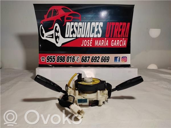 KIA Carnival Interruptor de control multifunción 
