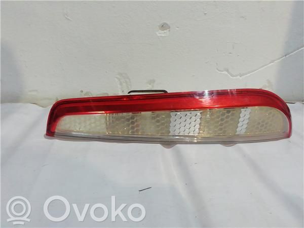 Takavalon polttimo   S102