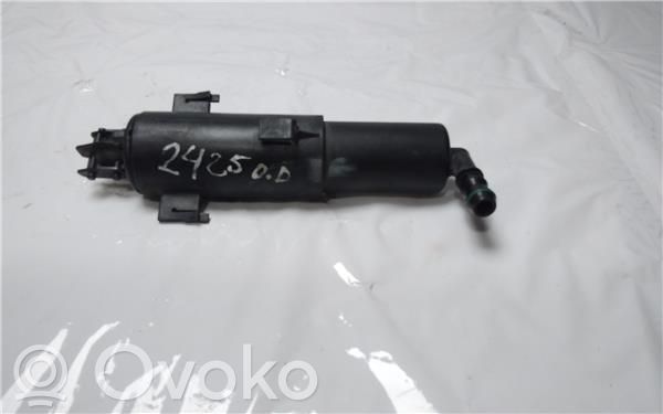 Motor del limpiaparabrisas   4449335UK