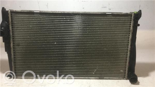 Engine oil radiator   11074810