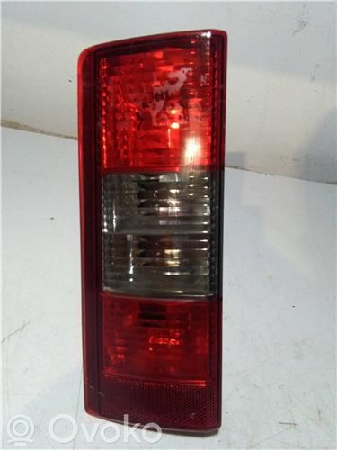 Takavalon polttimo   YORKA45312