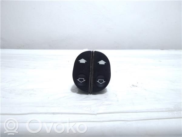 Ford Fusion Electric window control switch 